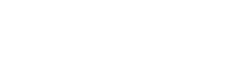 Capytech - AI Academy