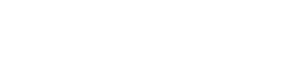 AI Academy